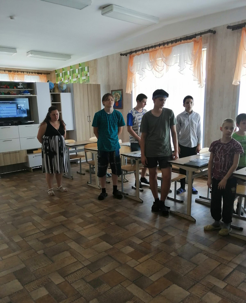 virtualnaya alleya pamyati5