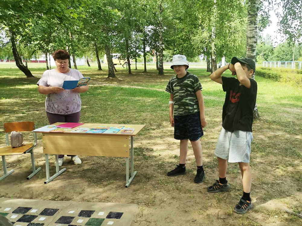 vmeste veselo shagat1