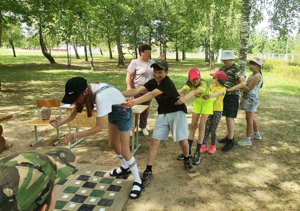 vmeste veselo shagat2