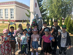 vy pobedili my ne zabyli