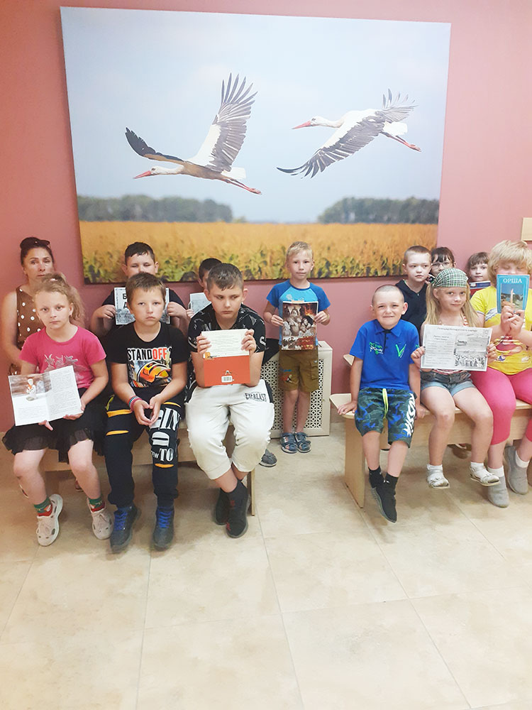 vy pobedili my ne zabyli1