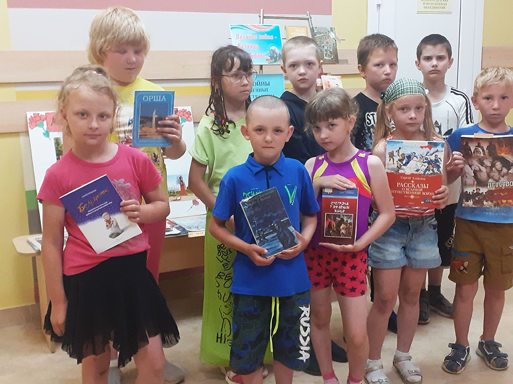 vy pobedili my ne zabyli2