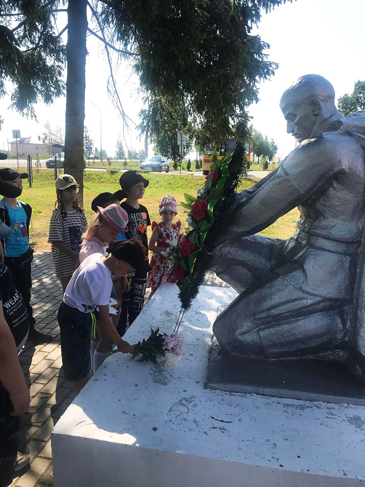 vy pobedili my ne zabyli6