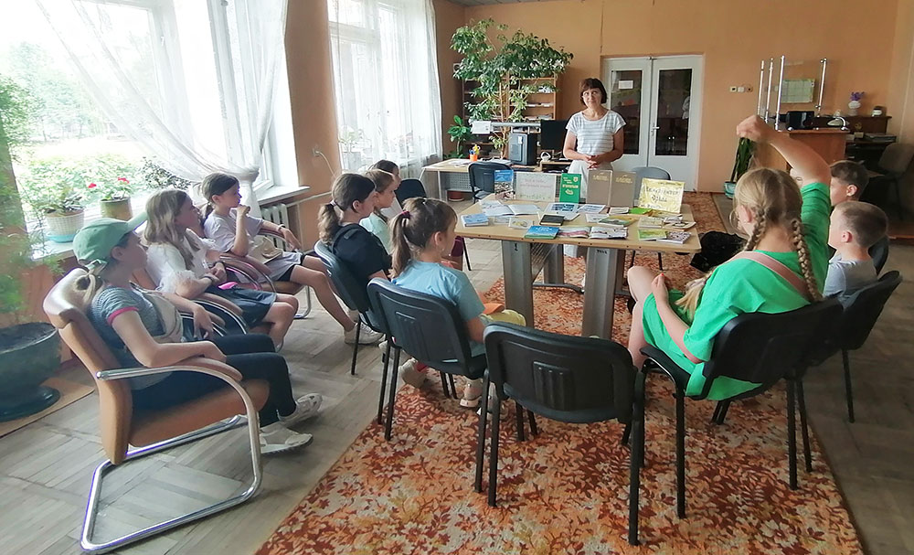 ya rastu vmeste s gorodom1