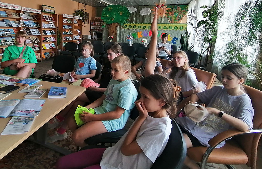 ya rastu vmeste s gorodom2