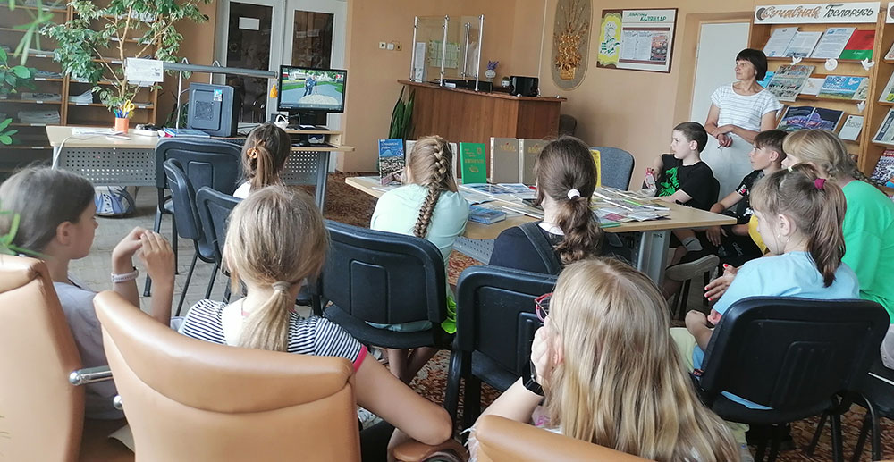 ya rastu vmeste s gorodom3