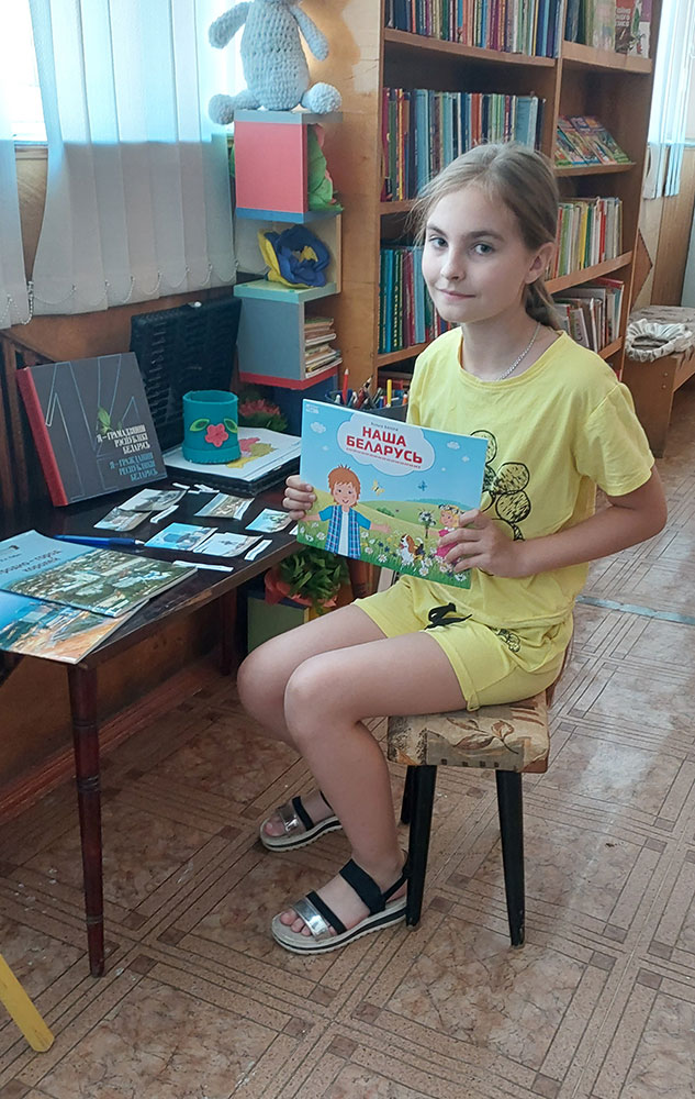 Kraj cudaŭ kazak i busloŭ1