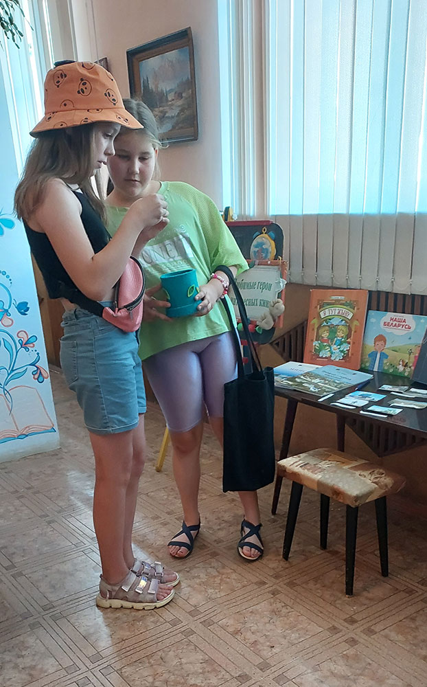 Kraj cudaŭ kazak i busloŭ2