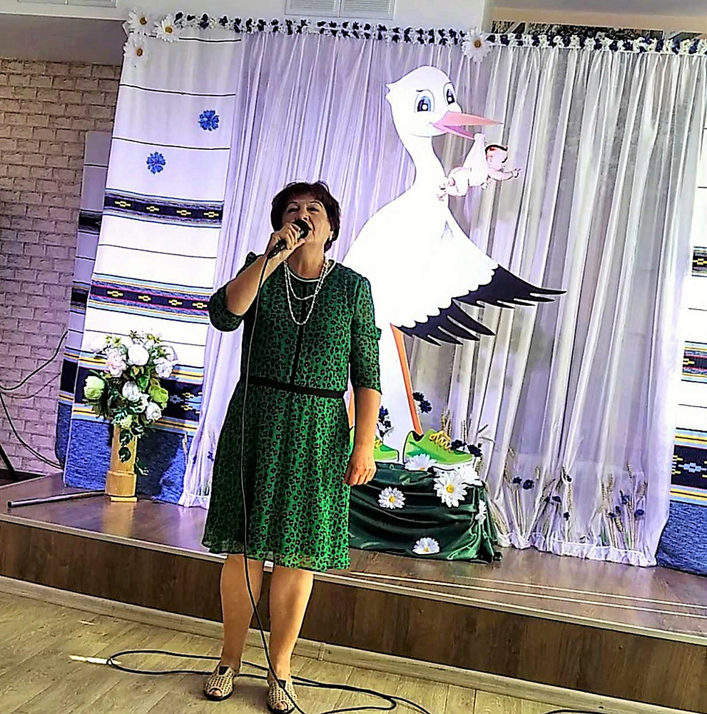 Prazdnichnoye vrucheniye Ordena Materi11