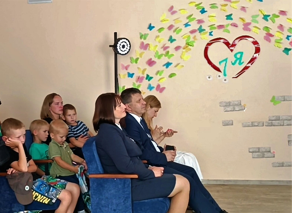 Prazdnichnoye vrucheniye Ordena Materi4