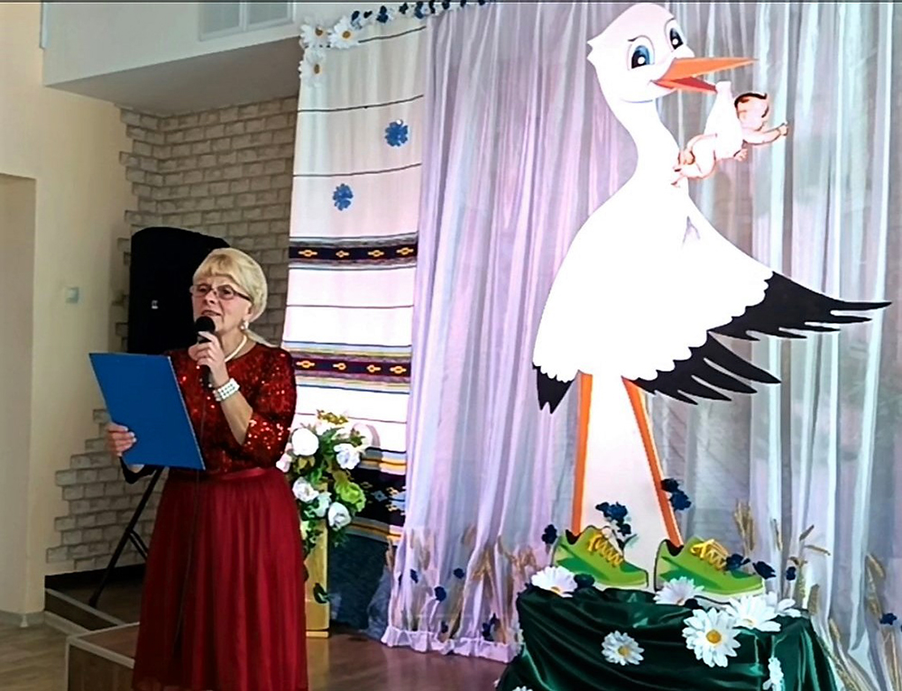 Prazdnichnoye vrucheniye Ordena Materi5