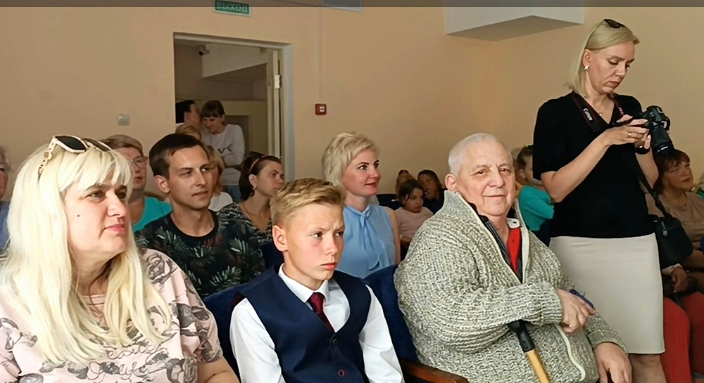 Prazdnichnoye vrucheniye Ordena Materi7