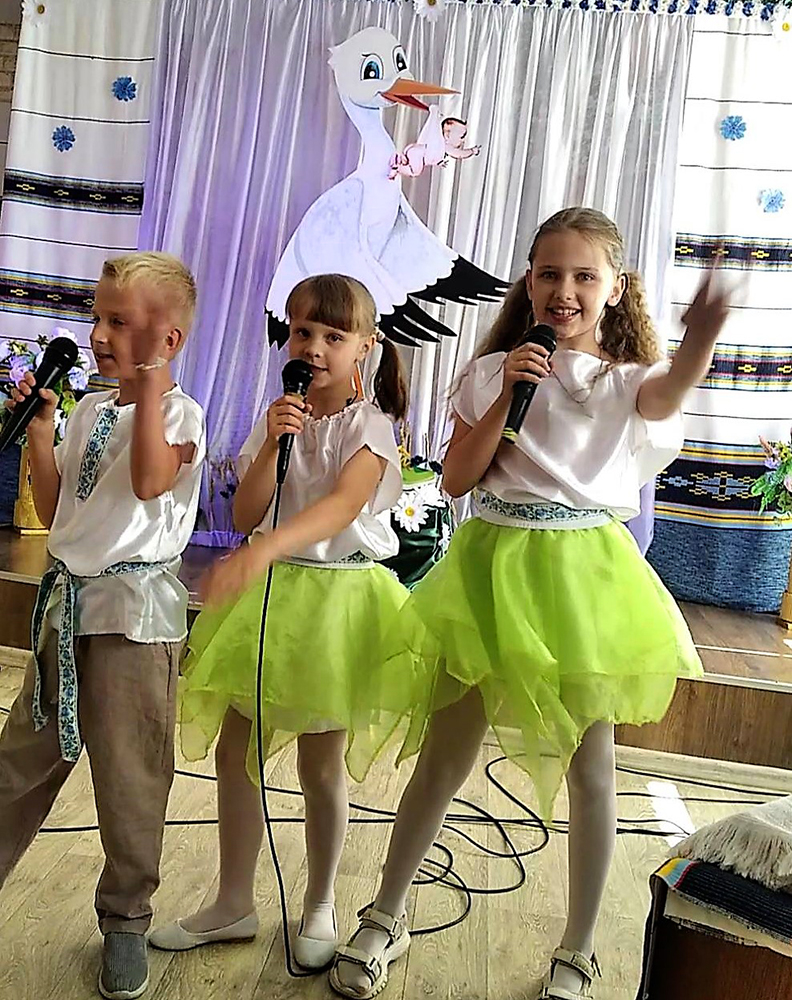 Prazdnichnoye vrucheniye Ordena Materi8