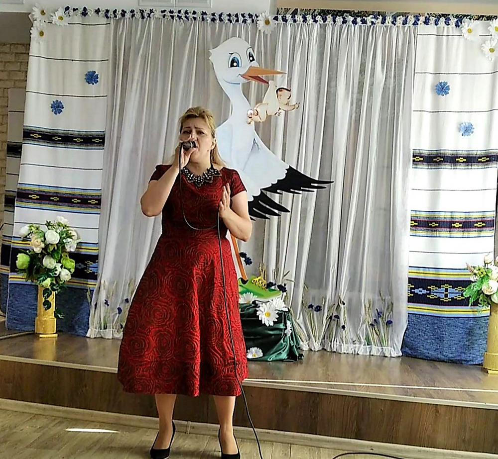 Prazdnichnoye vrucheniye Ordena Materi9