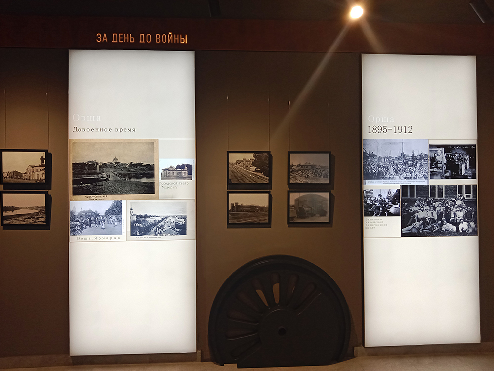 Yego podvig veka ne sotrut1