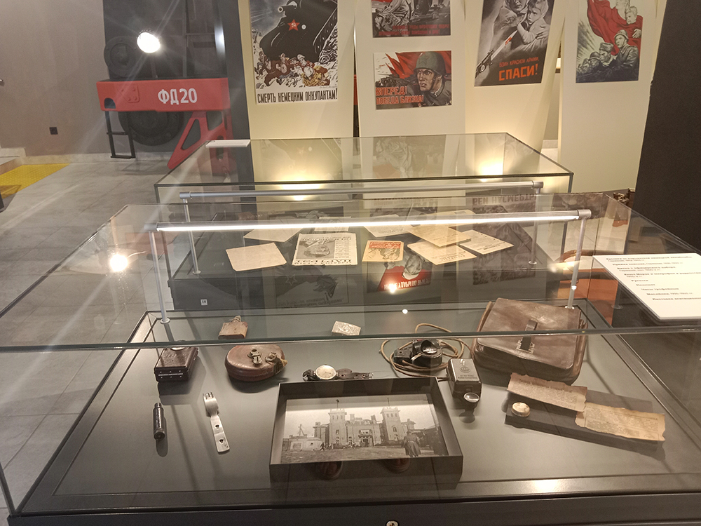 Yego podvig veka ne sotrut19