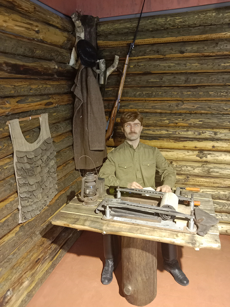 Yego podvig veka ne sotrut24