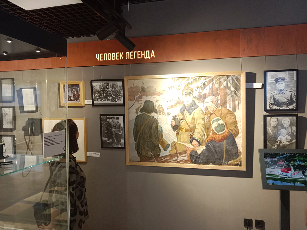 Yego podvig veka ne sotrut25