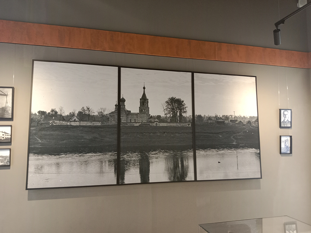 Yego podvig veka ne sotrut3