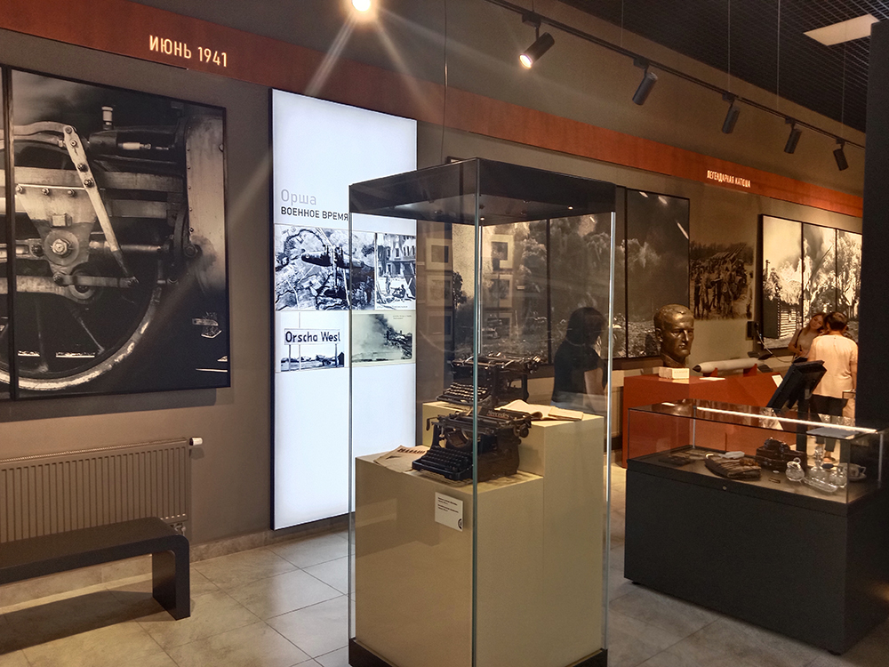 Yego podvig veka ne sotrut6