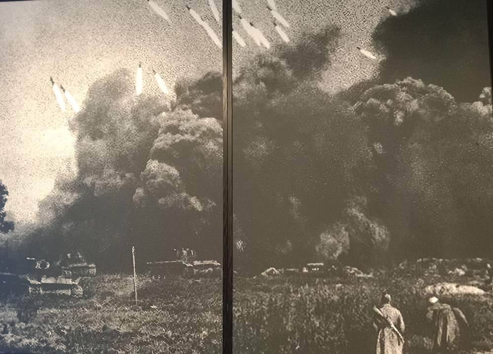 Yego podvig veka ne sotrut8