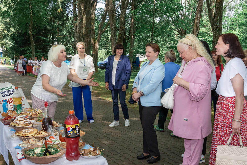 levky kupala 2023 22