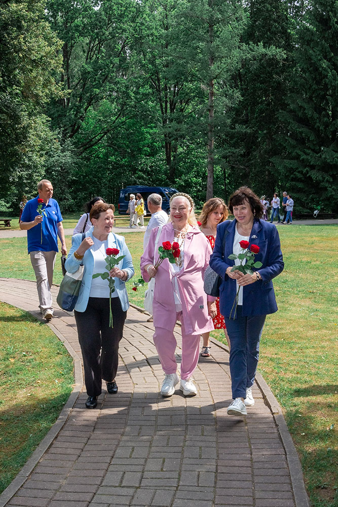 levky kupala 2023 31