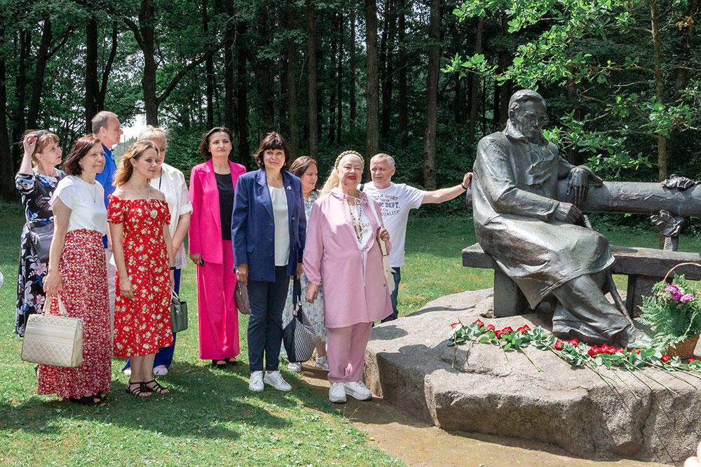 levky kupala 2023 34