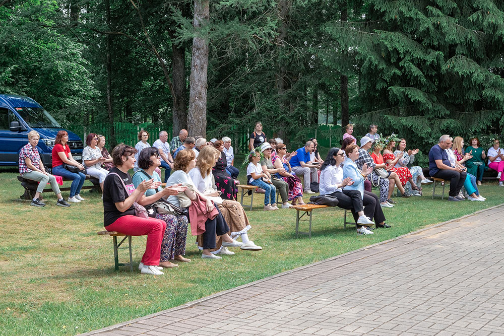 levky kupala 2023 41