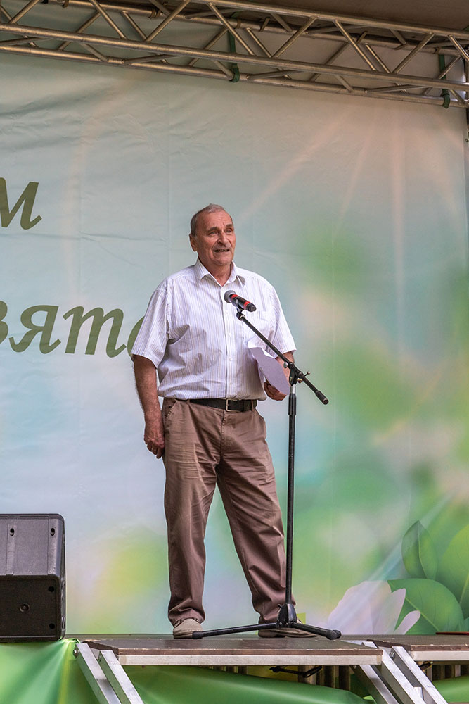 levky kupala 2023 42