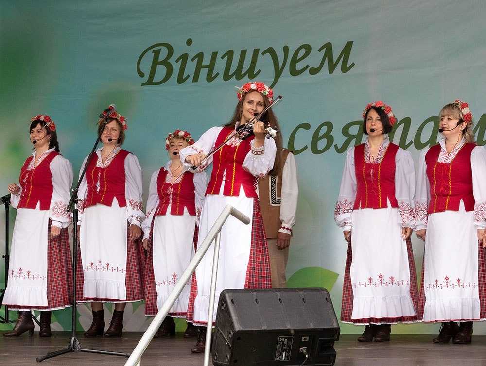 levky kupala 2023 57