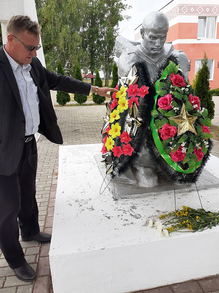 liubliu naš kraj staronku hetu1