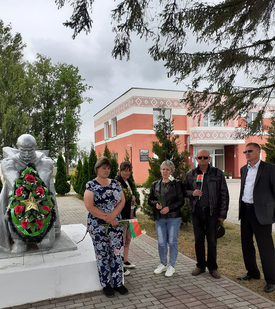 liubliu naš kraj staronku hetu2