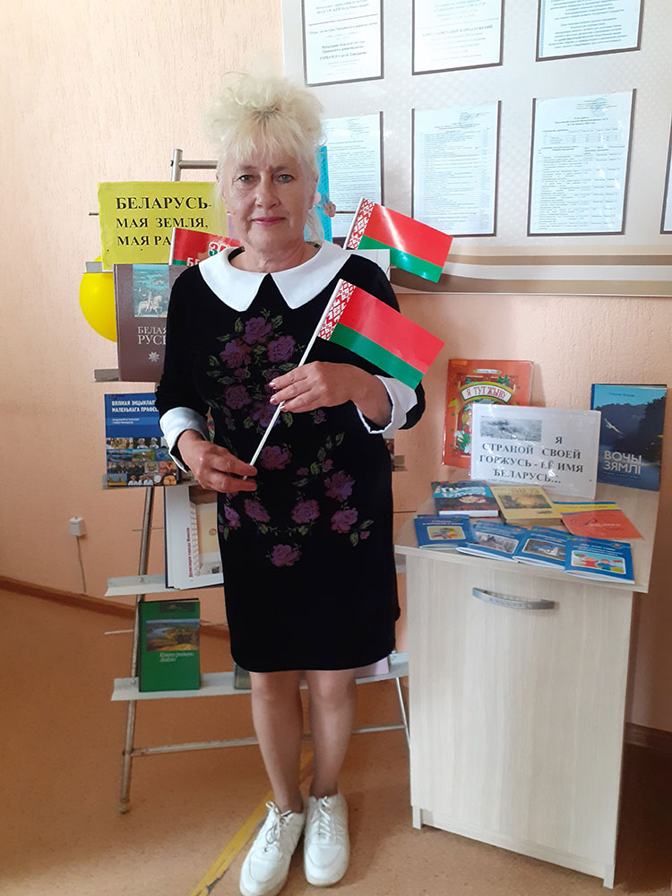 liubliu naš kraj staronku hetu4