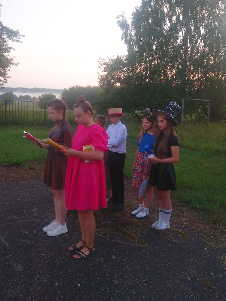 na ivana kupalu razvlecheniy nemalo1