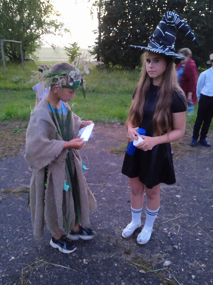 na ivana kupalu razvlecheniy nemalo2