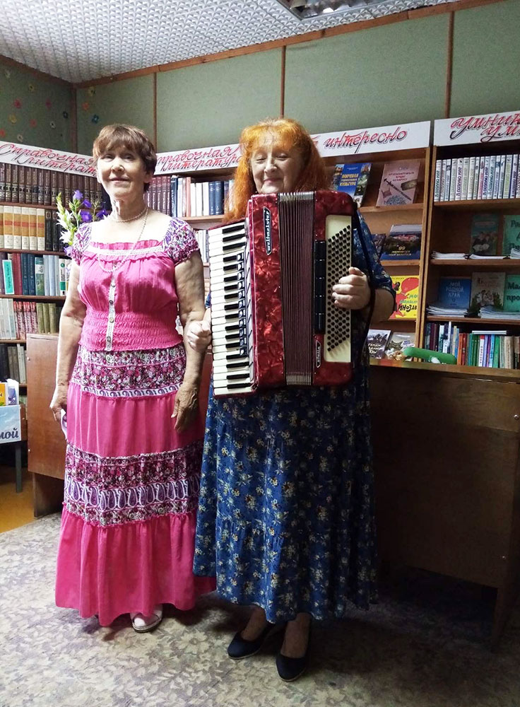 navechno v pamyati narodnoy1