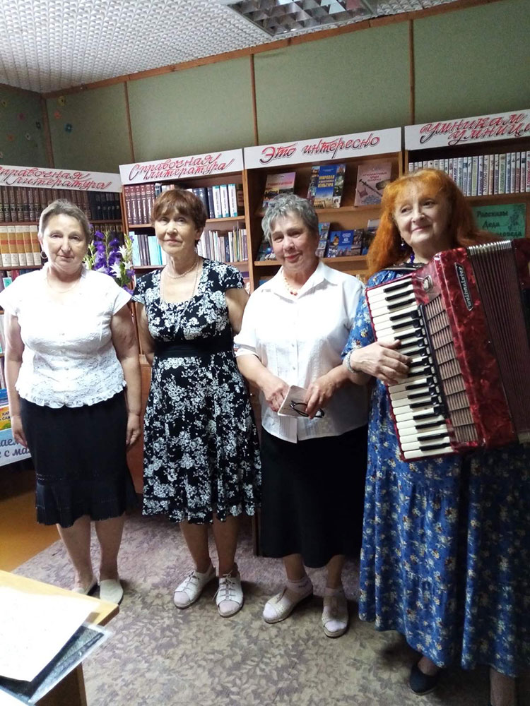 navechno v pamyati narodnoy3