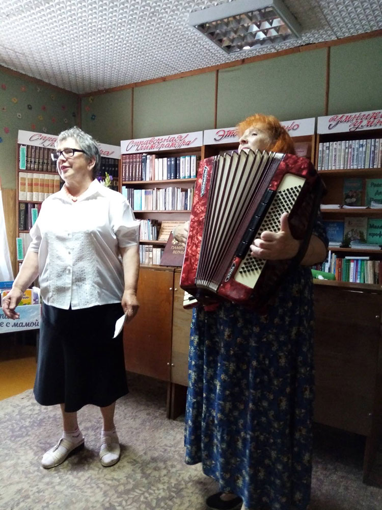 navechno v pamyati narodnoy5