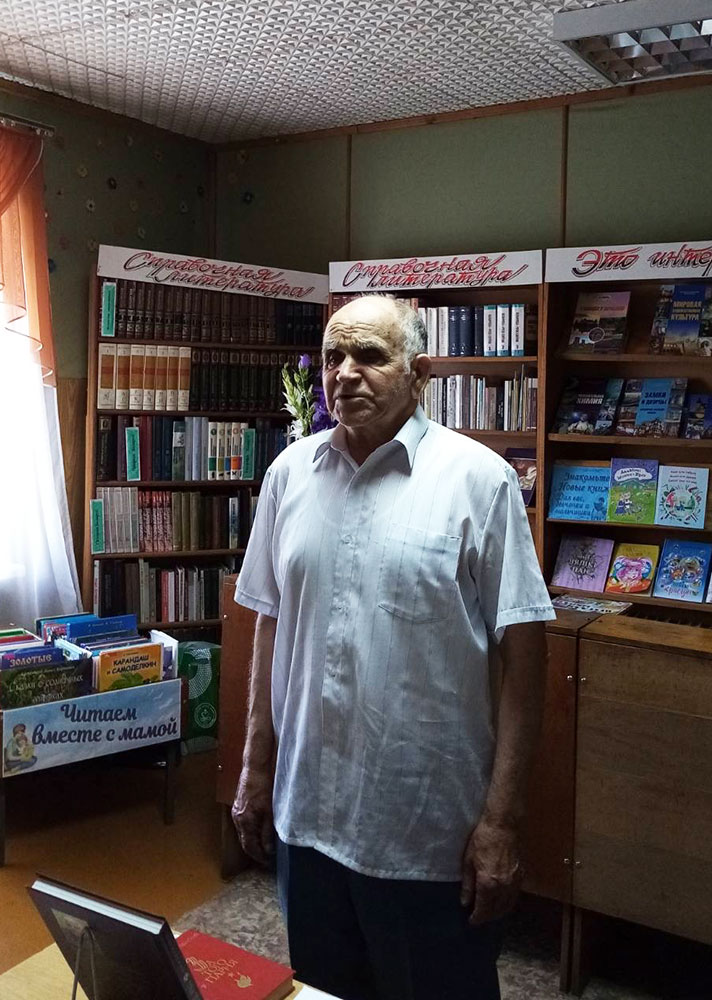 navechno v pamyati narodnoy6