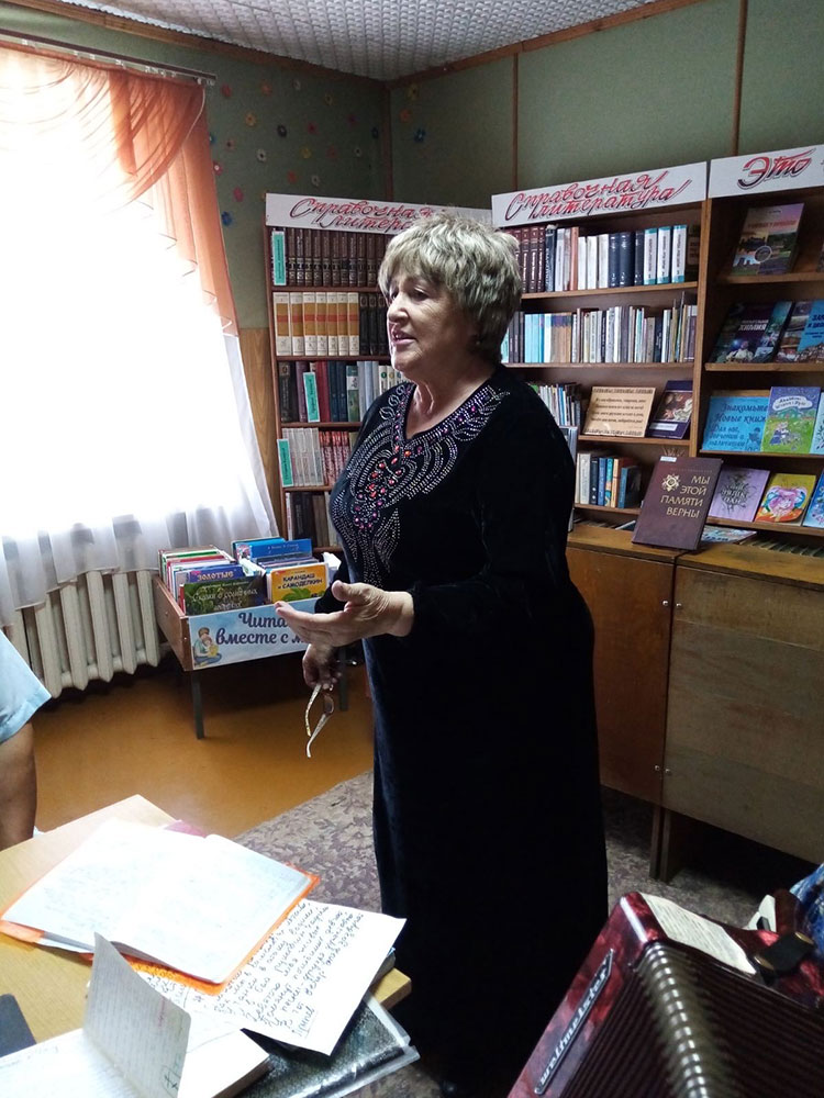 navechno v pamyati narodnoy9