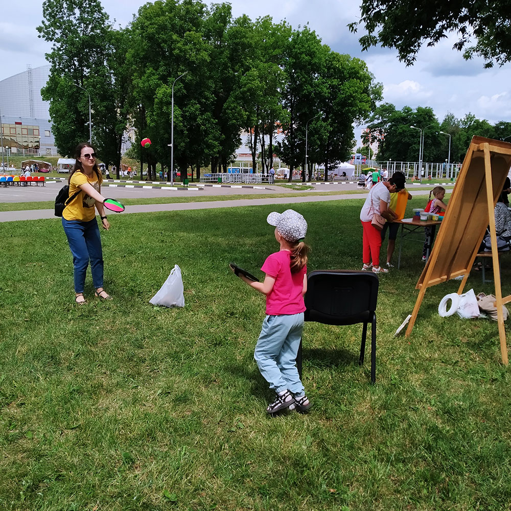 serdtsu milyy ugolok1