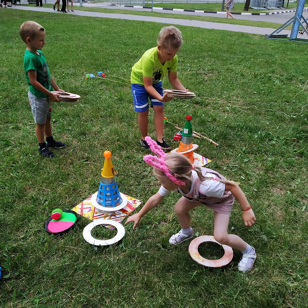 serdtsu milyy ugolok14