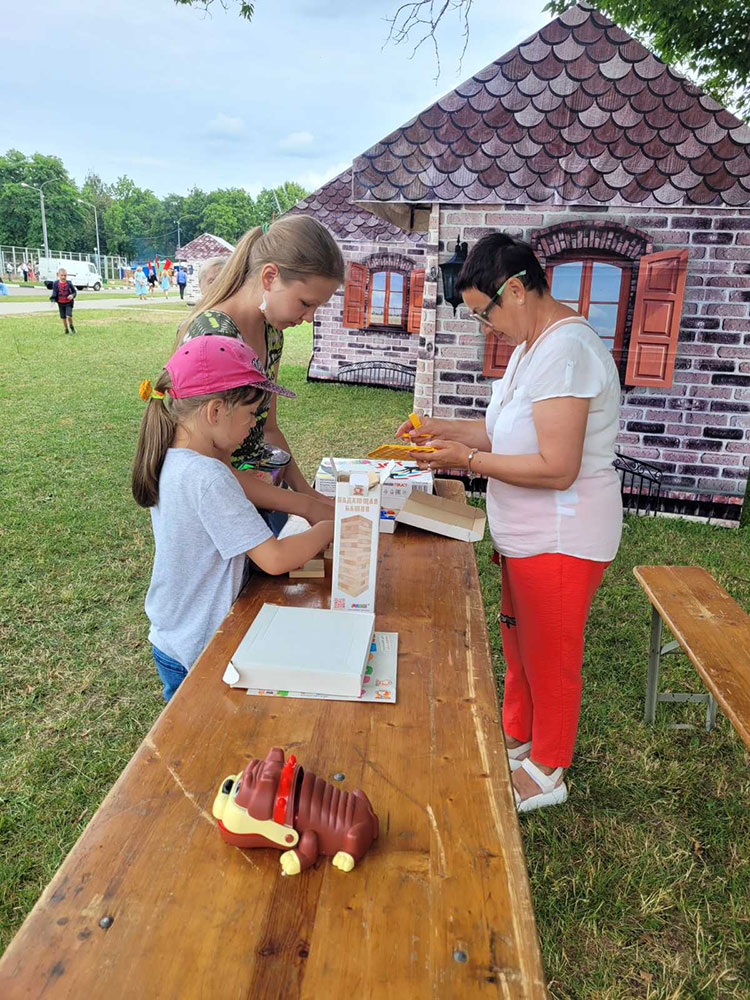 serdtsu milyy ugolok3