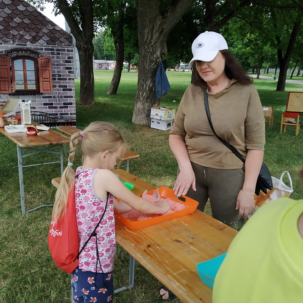 serdtsu milyy ugolok4