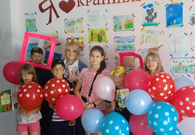 v gostyakh u vitaminki1