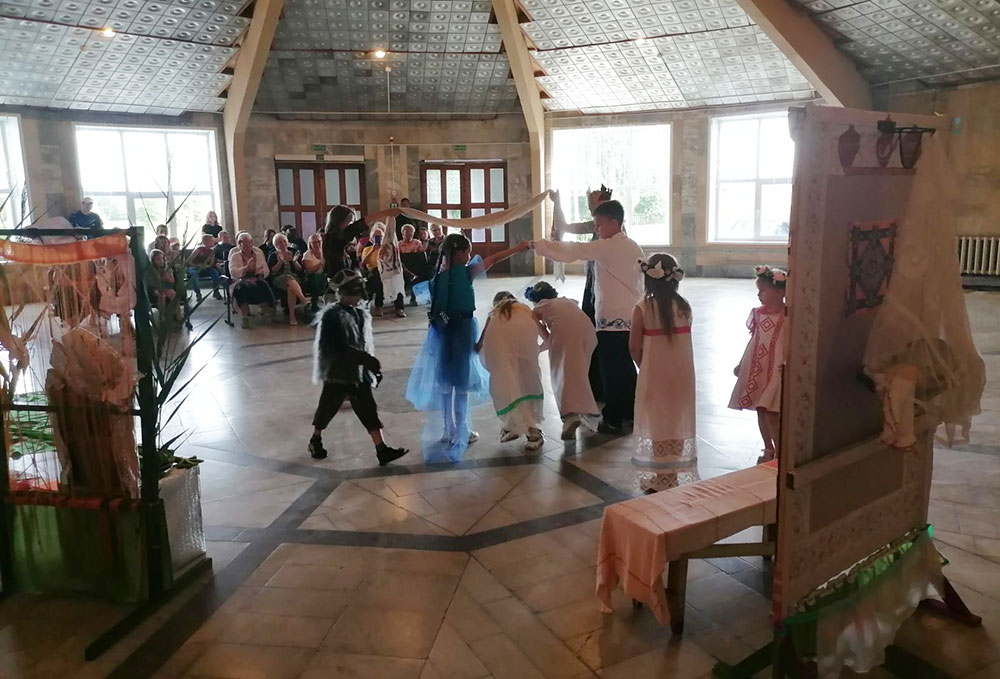 varvara krasa dlinnaya kosa1