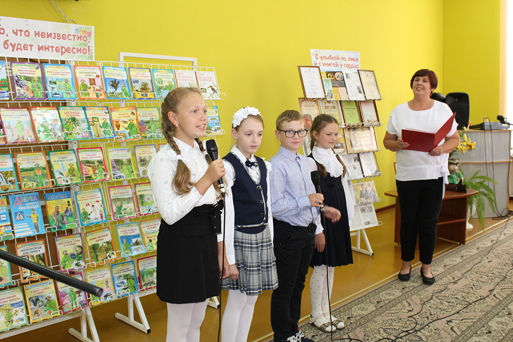 yubiley sergeya anatolyevicha trafimova 60 20