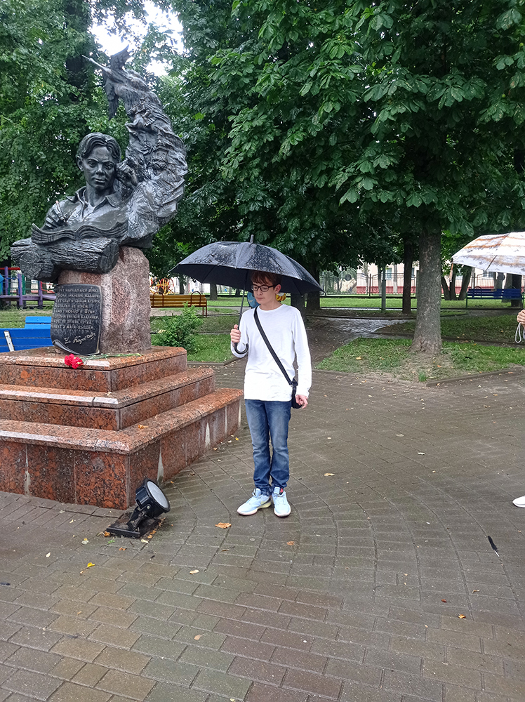 zapatkanne z talentam1