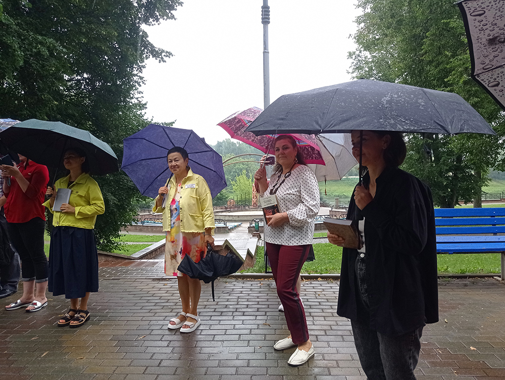 zapatkanne z talentam3